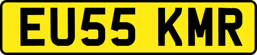 EU55KMR