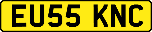EU55KNC
