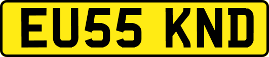 EU55KND
