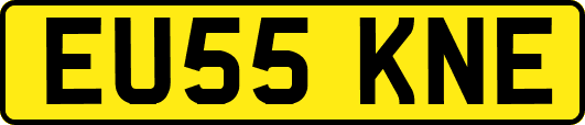 EU55KNE