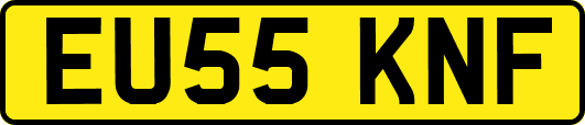 EU55KNF