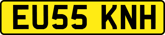 EU55KNH