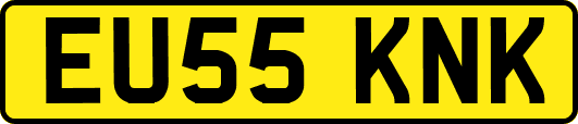 EU55KNK