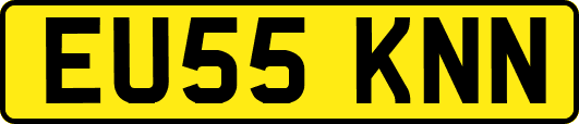 EU55KNN