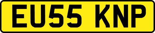 EU55KNP