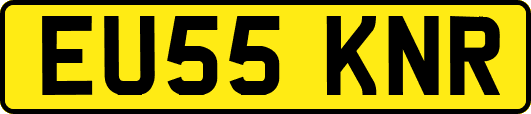 EU55KNR