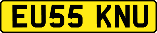 EU55KNU