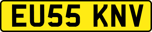 EU55KNV
