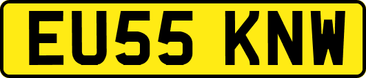 EU55KNW