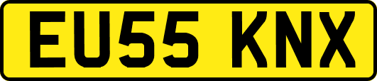 EU55KNX