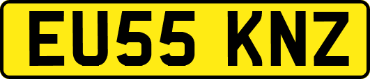 EU55KNZ