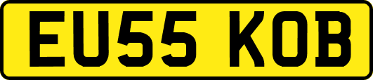 EU55KOB