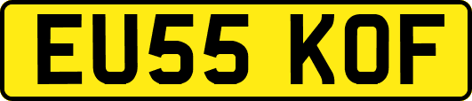 EU55KOF