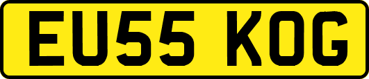 EU55KOG