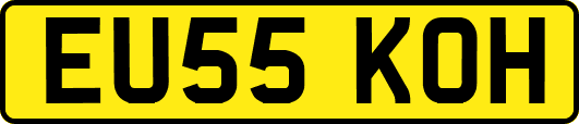EU55KOH