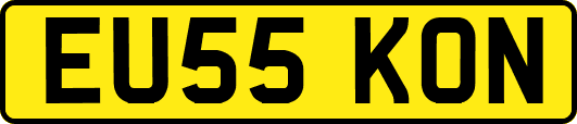 EU55KON