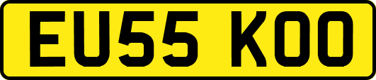 EU55KOO
