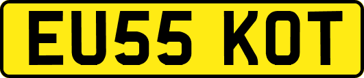 EU55KOT