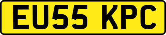 EU55KPC