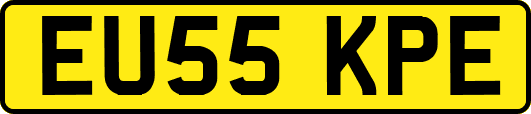 EU55KPE
