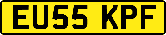 EU55KPF