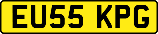 EU55KPG