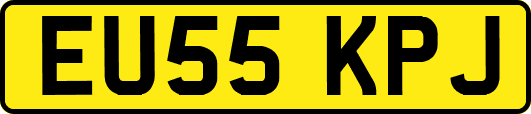 EU55KPJ