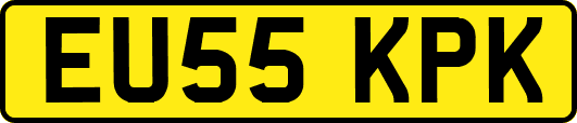 EU55KPK