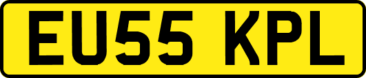 EU55KPL