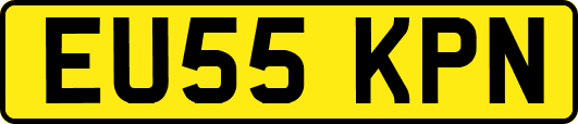 EU55KPN