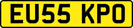 EU55KPO