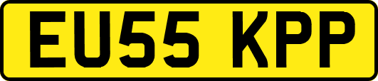 EU55KPP