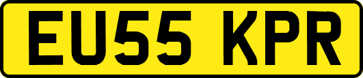 EU55KPR