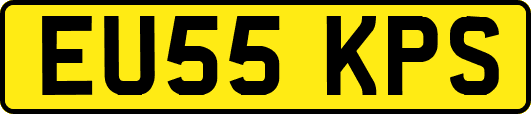 EU55KPS