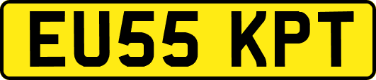 EU55KPT