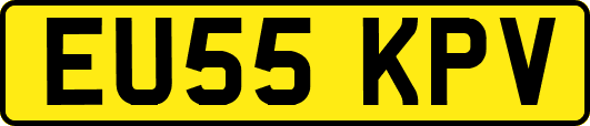 EU55KPV