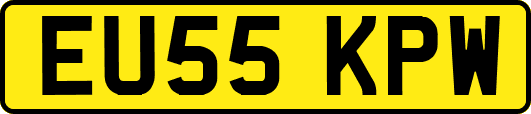 EU55KPW