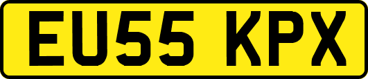 EU55KPX
