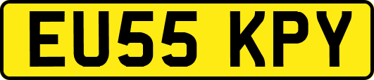 EU55KPY