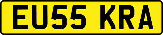 EU55KRA