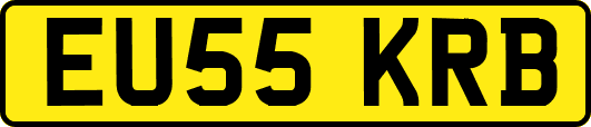 EU55KRB