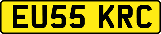 EU55KRC