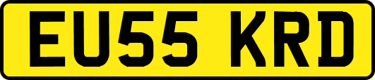 EU55KRD