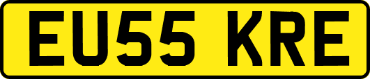 EU55KRE