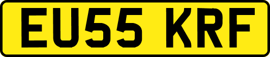 EU55KRF