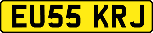 EU55KRJ