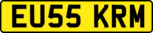 EU55KRM