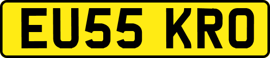 EU55KRO