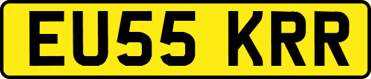 EU55KRR