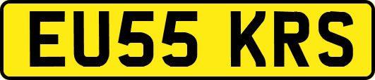 EU55KRS
